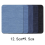 Patches for Inside Jeans 30PCS, Iron on Clothing Repair,Iron 5