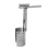 Garden Transplanter Tool Versatile Seedling Bulb Planter, Handheld Soil Sampler Planting, Fruit Trees Lawn Care 1