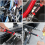 52 in 1 Socket Wrench, Stainless Steel Professional Multi-Functional Rotating Tools, 360 Degree Revolving Spanner 4