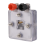 Pem Hydrogen Cell Exchange Membrane New Energy High School Laboratory Teaching Accessories 1