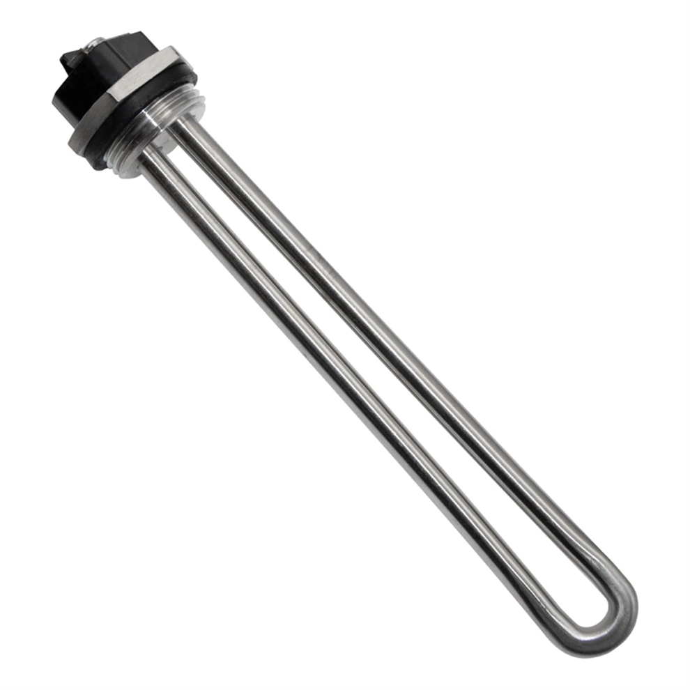 520900 520789 232794 Rv Water Heater Element For Sw Series Electric Heater,Of Part 4853504667363
