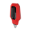 PT- Type Automatic Model Parts Detacher Part Separation Tool Hobby Assembling for Building Tools 5