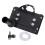 45 Degree Chamfer 100 Type Angle Grinder Stand for Tile 45 Cutting Metal Ceramic Chamfering Bracket B 8