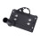 45 Degree Chamfer 100 Type Angle Grinder Stand for Tile 45 Cutting Metal Ceramic Chamfering Bracket A 8