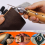 Sewing Awl Set 24 Pieces, Convenient DIY Leather Product Making Kit 3