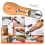 Sewing Awl Set 24 Pieces, Convenient DIY Leather Product Making Kit 4