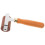 Printmaking Cylinder Painting Supplies Stamping Tool Art Tools Roller Rubber 8