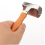 Printmaking Cylinder Painting Supplies Stamping Tool Art Tools Roller Rubber 5
