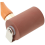 Printmaking Cylinder Painting Supplies Stamping Tool Art Tools Roller Rubber 2