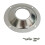 Heating Cover for Cotton Candy Machine Spare Part Replacements MF Floss Parts 7