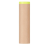 Paint Protection Paper - Surfacee Bulk Film Roll for Painting Projects 1