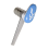 Beekeeping Mite Sprayer Equipment Bees Control Treatment Tool Sprayer, Bee Smoke Emitter 6