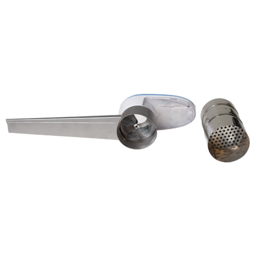 Beekeeping Mite Sprayer Equipment Bees Control Treatment Tool Sprayer, Bee Smoke Emitter 2