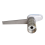 Beekeeping Mite Sprayer Equipment Bees Control Treatment Tool Sprayer, Bee Smoke Emitter 5