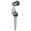 Beekeeping Mite Sprayer Equipment Bees Control Treatment Tool Sprayer, Bee Smoke Emitter 7