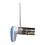 Beekeeping Mite Sprayer Equipment Bees Control Treatment Tool Sprayer, Bee Smoke Emitter 2