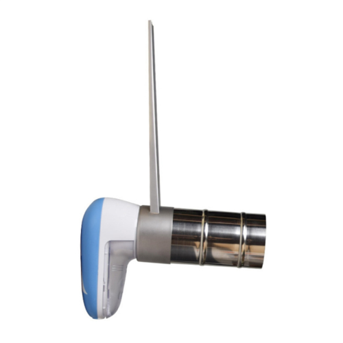 Beekeeping Mite Sprayer Equipment Bees Control Treatment Tool Sprayer, Bee Smoke Emitter 1