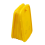 Bee Beehive Fogging Machine Smoke Smoker Plastic Blast Board Honeycomb Frame Beekeeping Tool Accessories 6