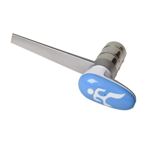 Beekeeping Mite Sprayer Equipment Bees Control Treatment Tool Sprayer, Bee Smoke Emitter