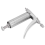 Beekeeping Sprayer Variable Medicine Syringe Tool for Precise Bee Application Pollination 6