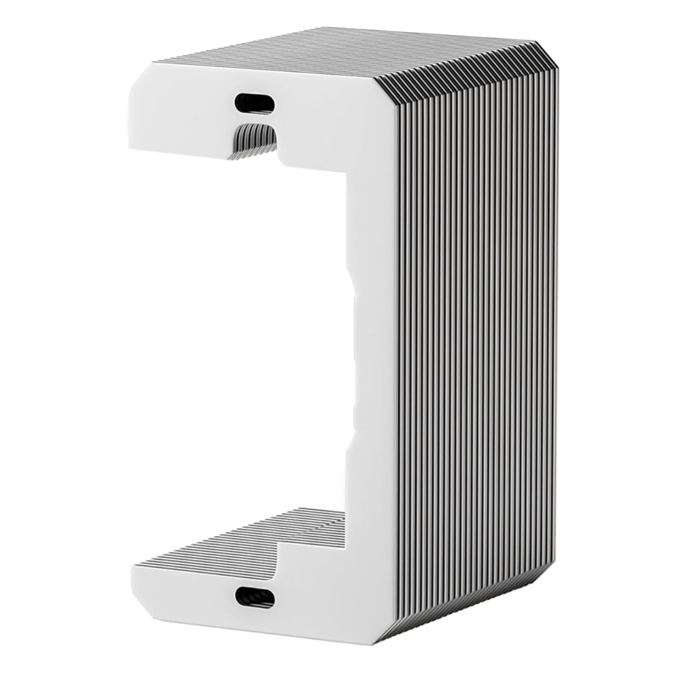 30Pc Wall Plate Spacer,Flush Fit Device Leveling Plates,Electrical Box Outlet Spacers Shims,Electric Receptacle 4851335043738