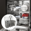 Multi-Functional Dishwasher Basket Accessory Adaptor for Most of Utensil Knife Fork Storage 2