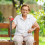 Mobility Aid Tool Portable Equipment Adjustable Seniors Lift Assist Device Floor Assists Support 6