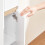 Dulap baie SoBuy 20x20x96 cm 14