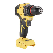Electric Drill 3/8Inch 90Nm Cordless Brushless Hand Screwdriver for 18v 21V Battery Power Tools