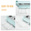 2pcs Extension Tray Cutting Mat Holder Extender Compatible for Explore Air/2/3 6