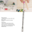 Seam Ripper and Thread Remover Kit, Sewing Tool Set with Positioning Tap for Crafting, Silver 6