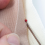 Seam Ripper and Thread Remover Kit, Sewing Tool Set with Positioning Tap for Crafting, Gold 7