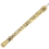 Seam Ripper and Thread Remover Kit, Sewing Tool Set with Positioning Tap for Crafting, Gold 3