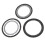 Auto Transmission Clutch Plates Friction Kit 15