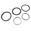 Auto Transmission Clutch Plates Friction Kit 10