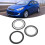 Auto Transmission Clutch Plates Friction Kit 12