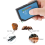 New Upgrade Diamond Selector III Practical Portable Jewelry Test Selection Tester 5