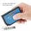 New Upgrade Diamond Selector III Practical Portable Jewelry Test Selection Tester 7