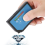 New Upgrade Diamond Selector III Practical Portable Jewelry Test Selection Tester 3