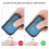 New Upgrade Diamond Selector III Practical Portable Jewelry Test Selection Tester 6