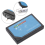 New Upgrade Diamond Selector III Practical Portable Jewelry Test Selection Tester 1