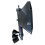 Electric Mortar Grouting Tool, Portable Pointing Caulking Sprayer, Door & Tool 7