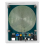 Bio-Healing Frequency Generator V2, Ultra Low Pulse Generator, -Resonance 1