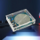 Bio-Healing Frequency Generator V2, Ultra Low Pulse Generator, -Resonance 5