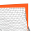 Portable Children'S Soccer Goal, Training Net Frame, Movable Foldable Game Door Up Goal 6