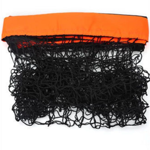 Portable Children'S Soccer Goal, Training Net Frame, Movable Foldable Game Door Up Goal 1
