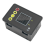 0-999s/Min/Hour DC 24V 480W Digital Time Delay Switch Relay T2310 Open Control Module Power Supply 5
