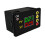 0-999s/Min/Hour DC 24V 480W Digital Time Delay Switch Relay T2310 Open Control Module Power Supply 7