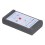 #NAME? 2