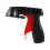 Car Sprays Adaptor Paint Handle Grip Airbrush Full for Auto Polish Adapter Trigger Tool 8
